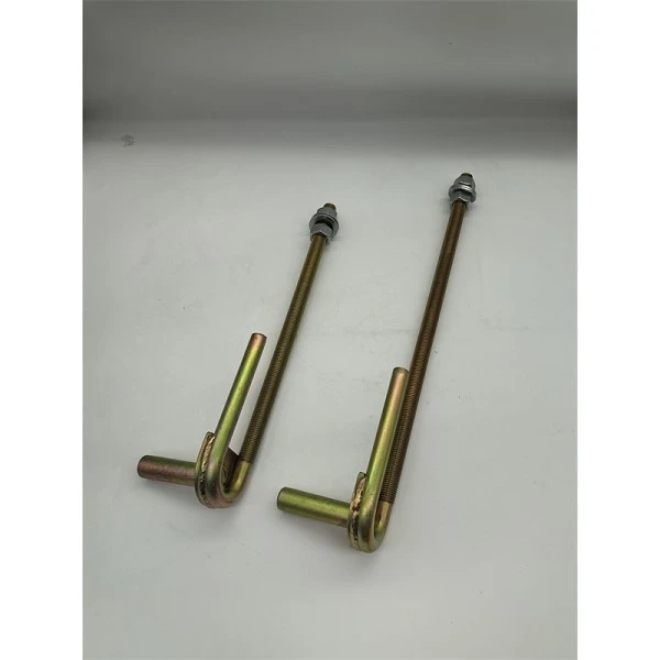 page-600-600